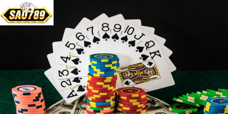 Công cụ hỗ trợ thắng game bài SAO789