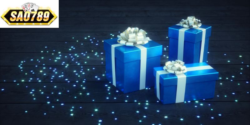 Lưu ý chung khi tham gia khuyến mãi SAO789
