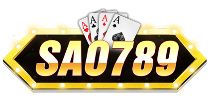 sao789.bz