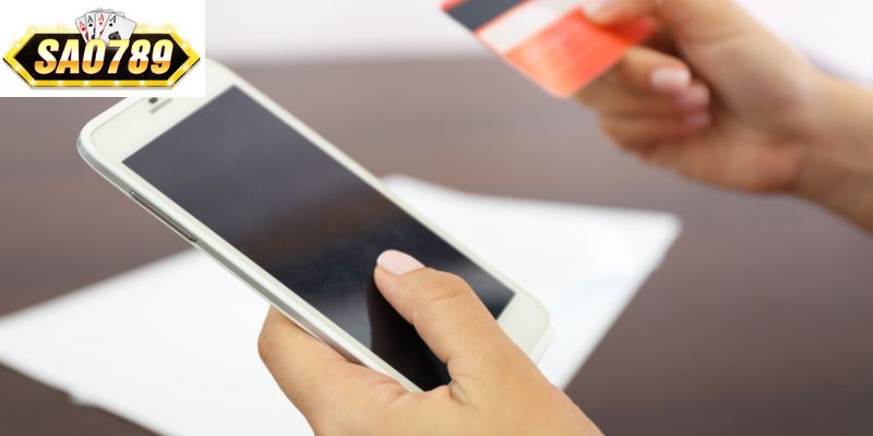 Mẹo giúp tránh lỗi khi giao dịch lần đầu tiên