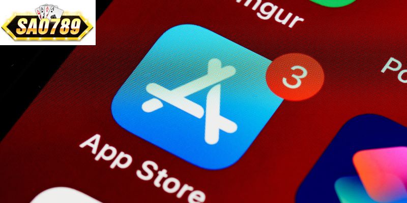 Lý do bạn nên tải app SAO789 ngay và luôn
