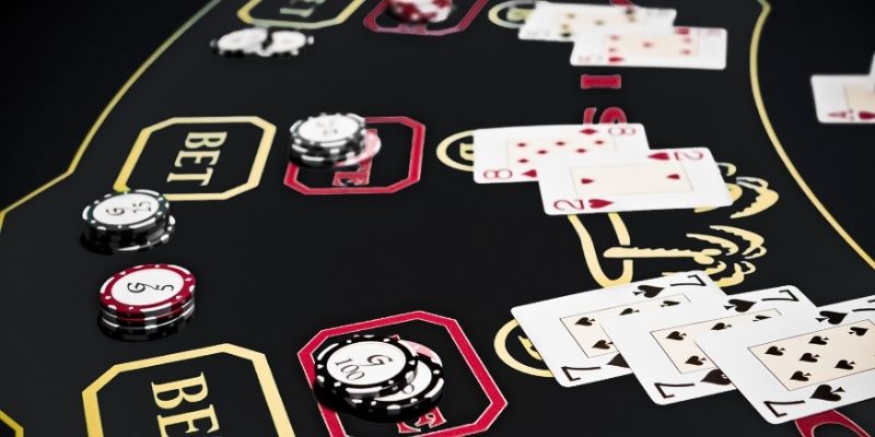 Chơi casino online