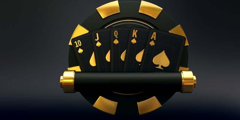 Chơi casino online