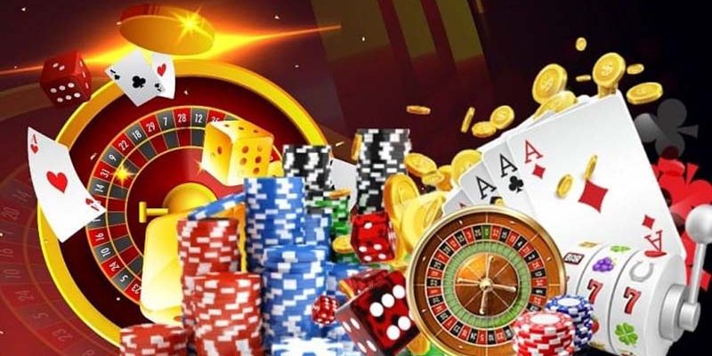 Đánh giá chi tiết về casino uy tín