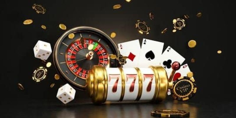 Trang chủ S8 với giao diện tiếng Việt thân thiện