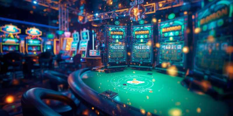 Tính linh hoạt về thời gian và không gian